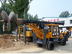 直徑500-1500mm小型撸撸射视频污版下载