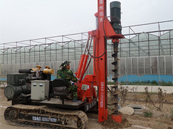 履帶式光伏發電撸撸社APP下载网站官方版下载