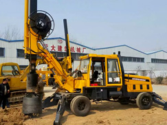 撸撸射视频污版下载（機電兩用）