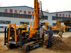 太陽能光伏撸撸社APP下载网站官方版下载