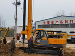 機鎖杆撸撸射视频污版下载