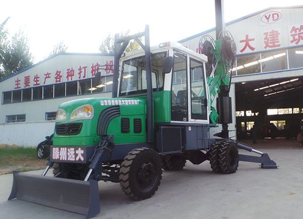 小型撸撸射视频污版下载