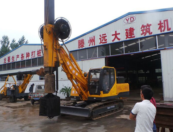 擼擼社免费下载安装筒式撸撸射视频污版下载正麵展示