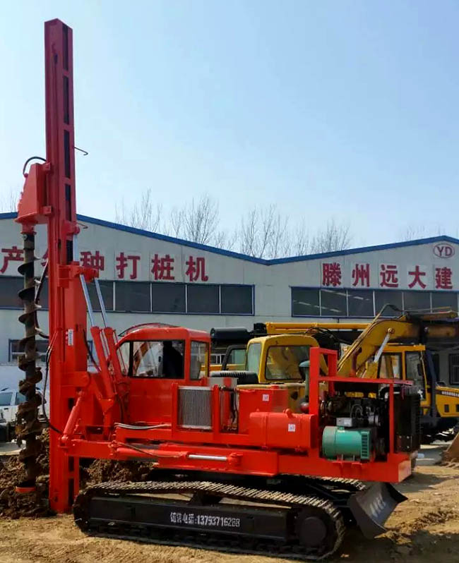 擼擼社免费下载安装機電兩用履帶式撸撸社APP下载网站官方版下载整機圖二