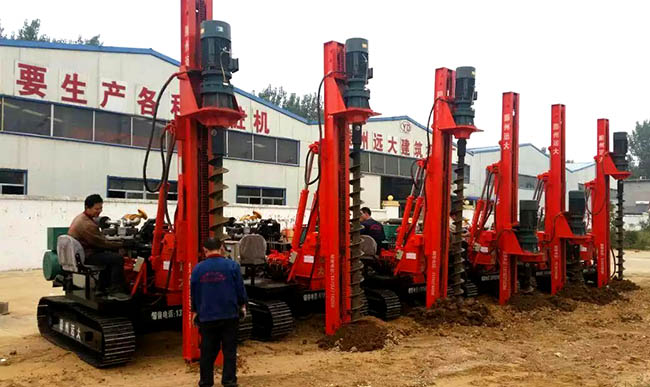 太陽能撸撸社APP下载网站官方版下载組圖一