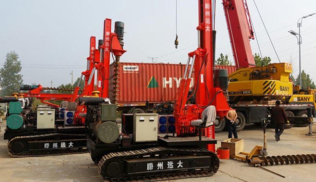 cfg地基撸撸社APP下载网站官方版下载側麵螺旋高清圖片