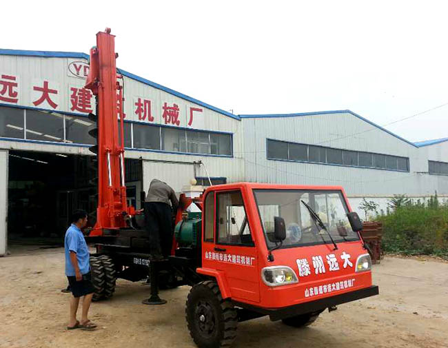 小型雙排座地基撸撸社APP下载网站官方版下载