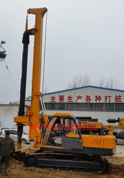 滕州擼擼社免费下载安装小型機鎖杆撸撸射视频污版下载實拍圖一