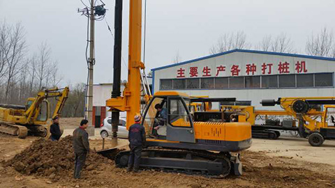 機鎖杆撸撸射视频污版下载試車圖