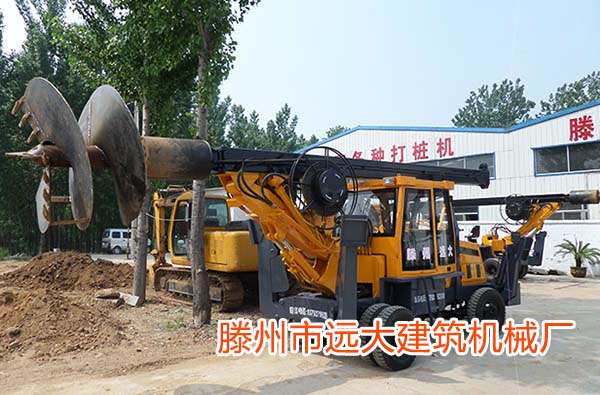 輪式撸撸射视频污版下载樣機圖