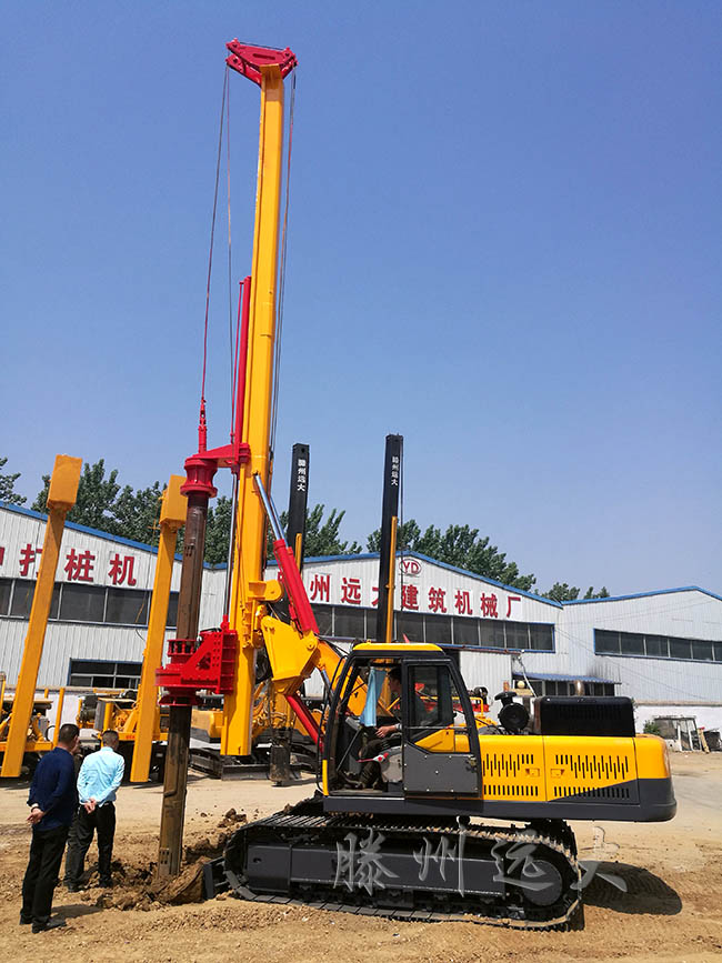 滕州擼擼社免费下载安装小型機鎖杆撸撸射视频污版下载圖2