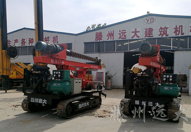 履帶式太陽能光伏撸撸社APP下载网站官方版下载