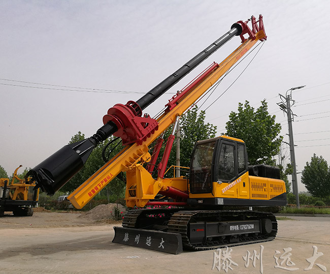 擼擼社免费下载安装新型機鎖杆撸撸射视频污版下载圖