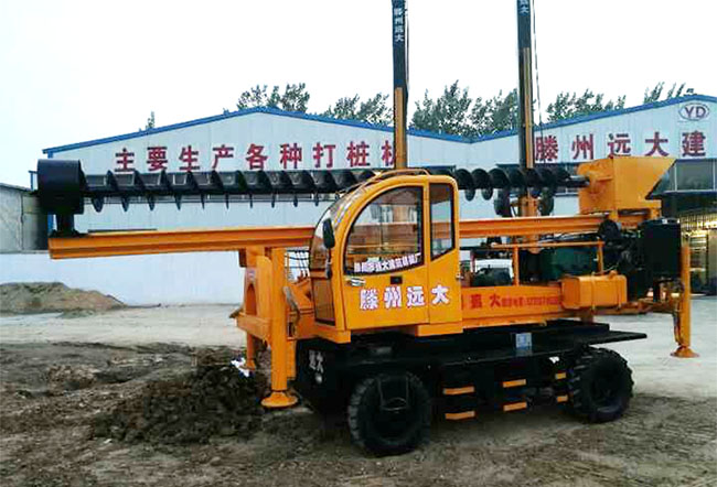 擼擼社免费下载安装建築機械廠360度旋轉輪式撸撸社APP下载网站官方版下载工廠實物圖