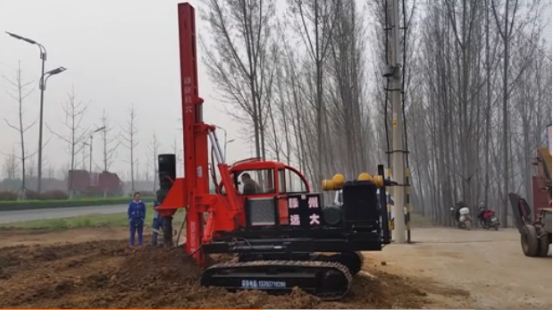 滕州擼擼社免费下载安装建築機械廠小型撸撸社APP下载网站官方版下载實物圖