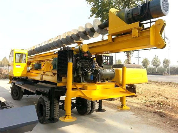 滕州擼擼社免费下载安装建築機械廠小型汽車雙軌道撸撸社APP下载网站官方版下载工廠實物圖