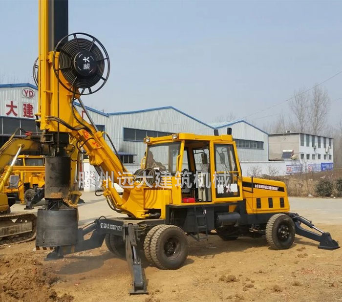 滕州市擼擼社免费下载安装建築機械