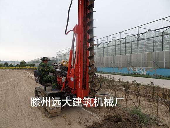 擼擼社免费下载安装撸撸射视频污版下载
