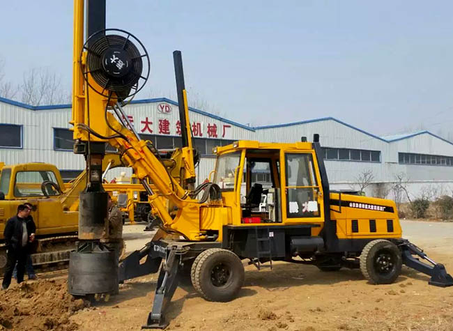 擼擼社免费下载安装建築機械廠