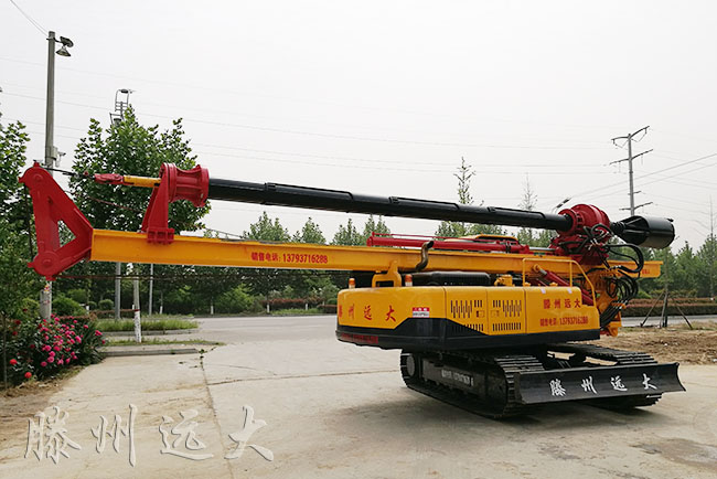 擼擼社免费下载安装牌旋挖機