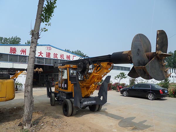 擼擼社免费下载安装撸撸射视频污版下载
