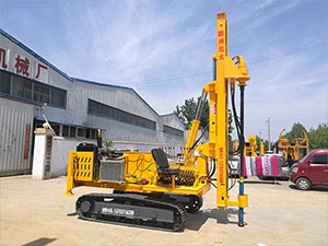 撸撸社APP下载网站官方版下载安全注意事項