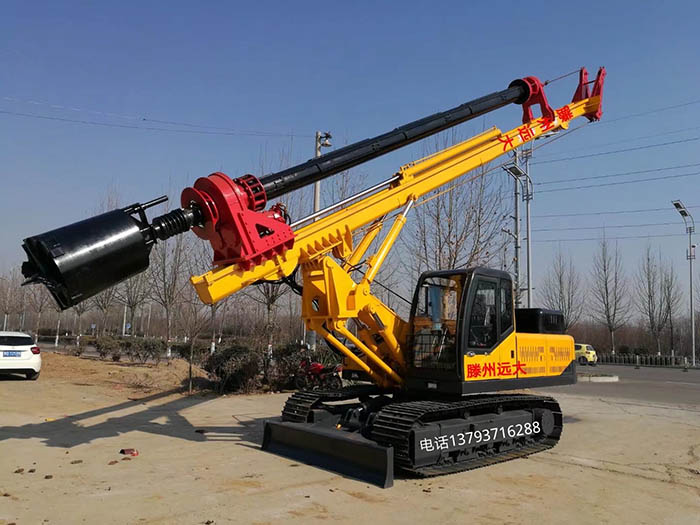 滕州市擼擼社免费下载安装建築機械小型撸撸射视频污版下载
