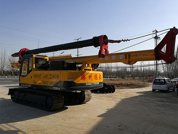 滕州市擼擼社免费下载安装建築機械廠機鎖杆撸撸射视频污版下载