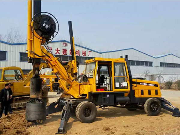 滕州市擼擼社免费下载安装建築機械介紹撸撸射视频污版下载液壓泵的選擇和使用
