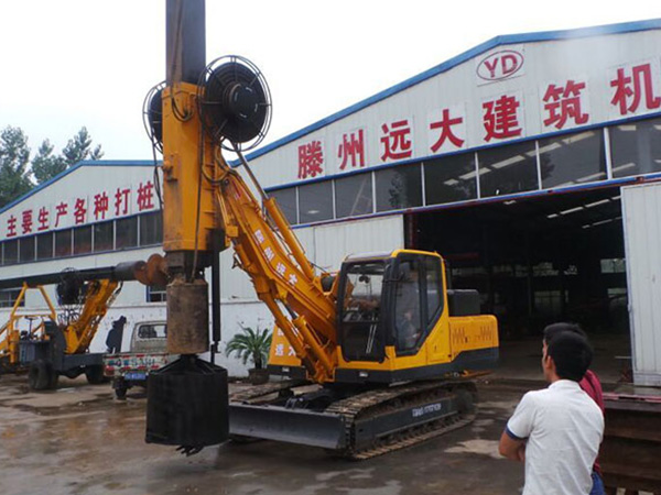 撸撸射视频污版下载消耗品不能貪圖小便宜